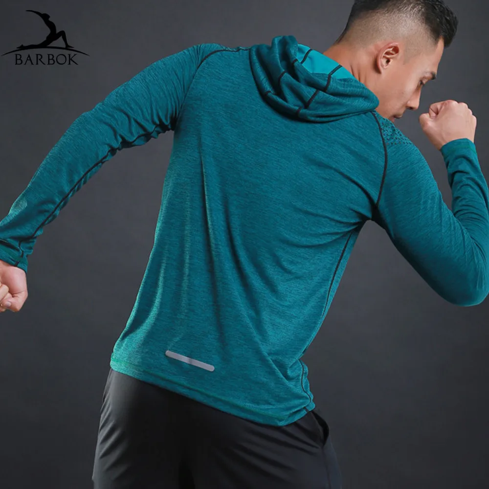 Outdoor Sport Hoodie - New Hoodie Running Jackets for Couple