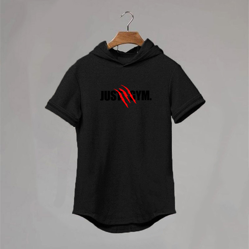 Gym Training Bodybuilding Fitn - Outdoor Sport Hoodie review and price