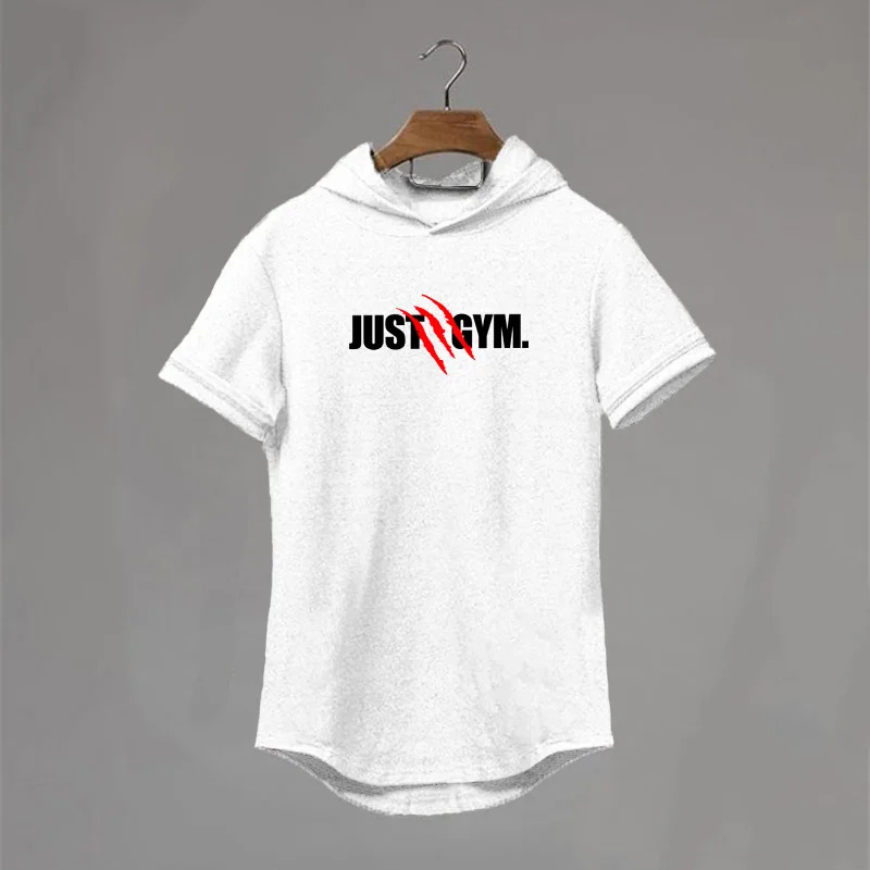 Gym Training Bodybuilding Fitn - Outdoor Sport Hoodie review and price