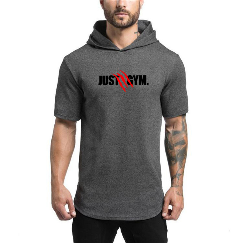 Gym Training Bodybuilding Fitn - Outdoor Sport Hoodie review and price