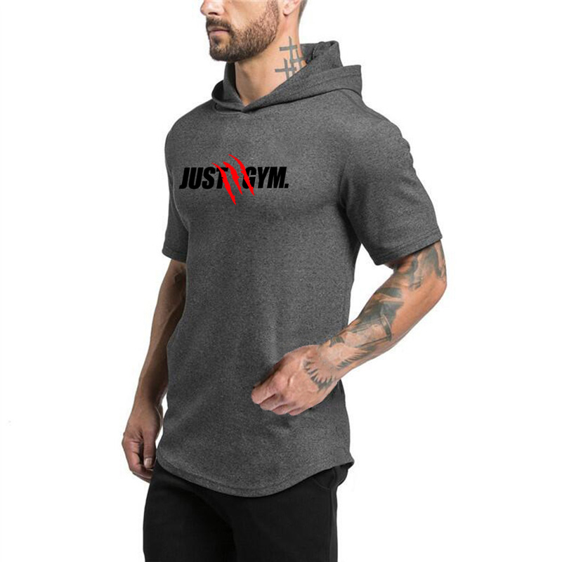 Gym Training Bodybuilding Fitn - Outdoor Sport Hoodie review and price
