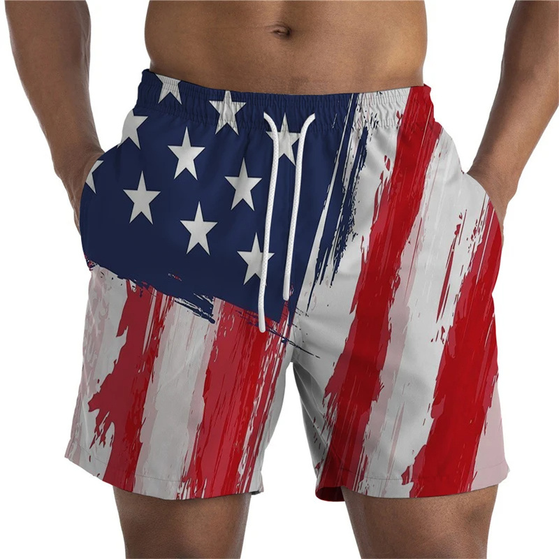 USA UK National Flag 3D print  - Outdoor Sport Uk review and price