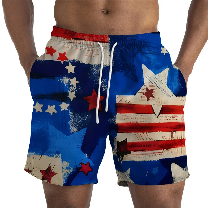 USA UK National Flag 3D print  - Outdoor Sport Uk review and price