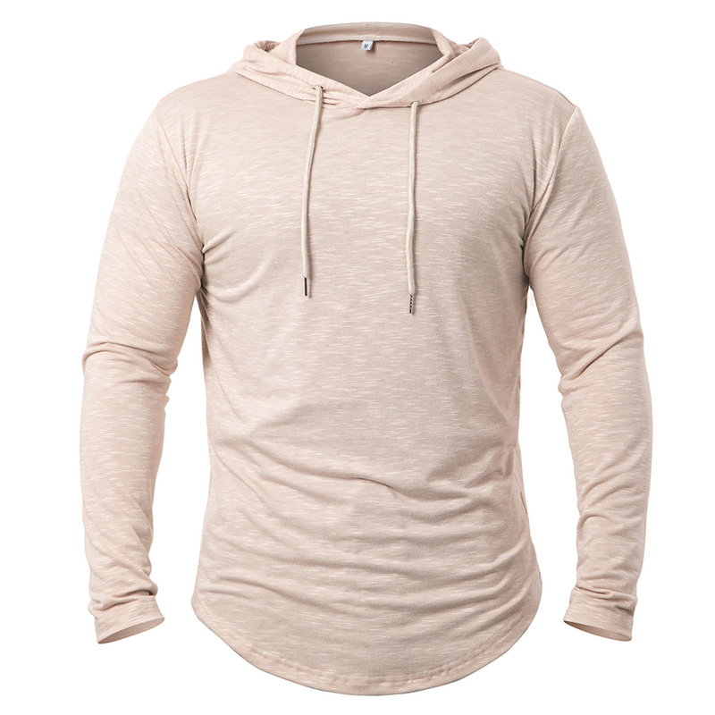 Men's Lightweight Athletic Hoo - Outdoor Sport Hoodie review and price