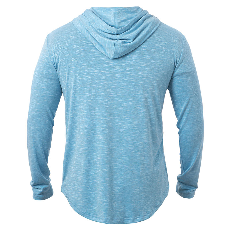 Men's Lightweight Athletic Hoo - Outdoor Sport Hoodie review and price