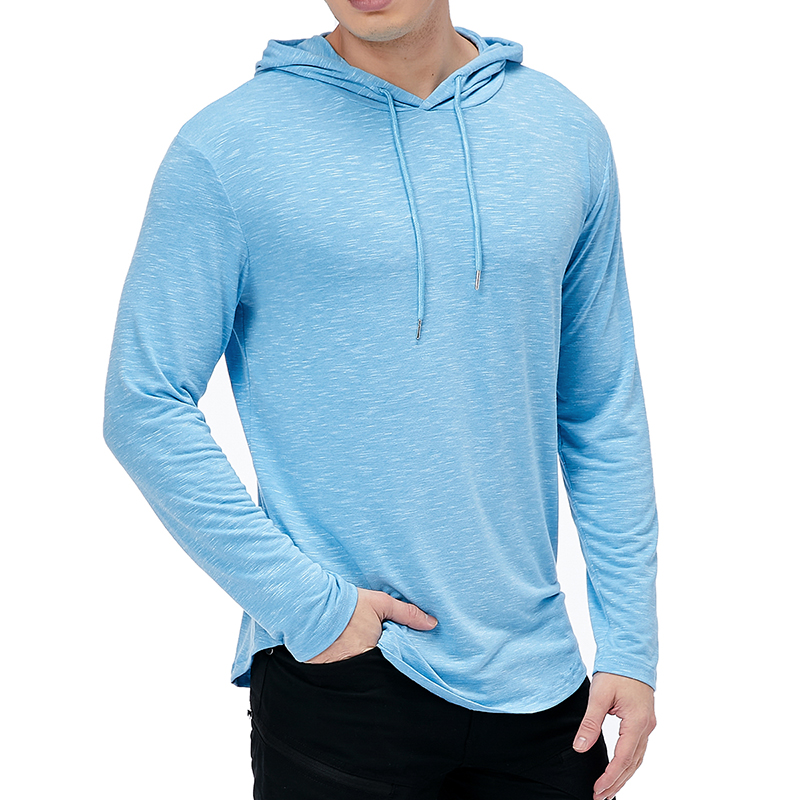 Men's Lightweight Athletic Hoo - Outdoor Sport Hoodie review and price