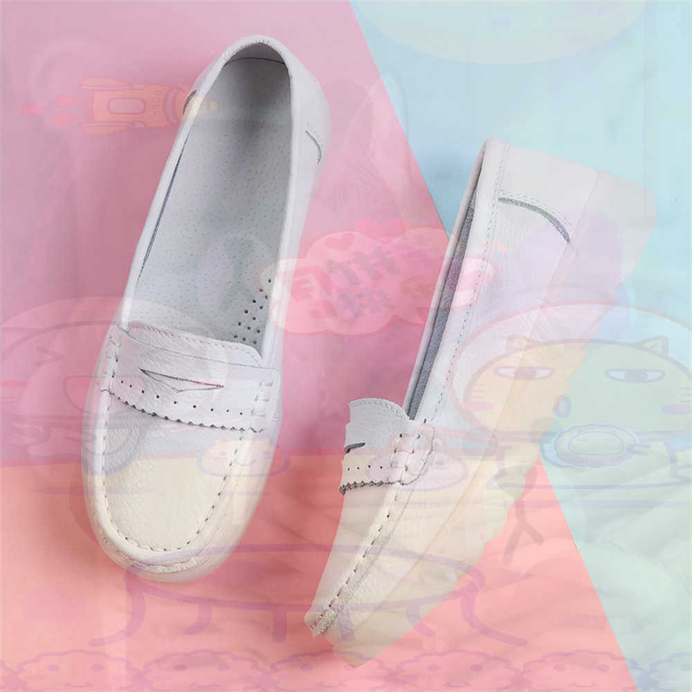 Moccasin Driving Teenage Sneak - Outdoor Sport Uk review and price