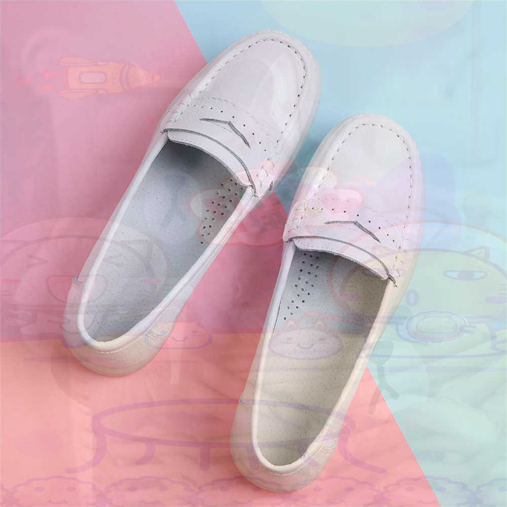 Moccasin Driving Teenage Sneak - Outdoor Sport Uk review and price
