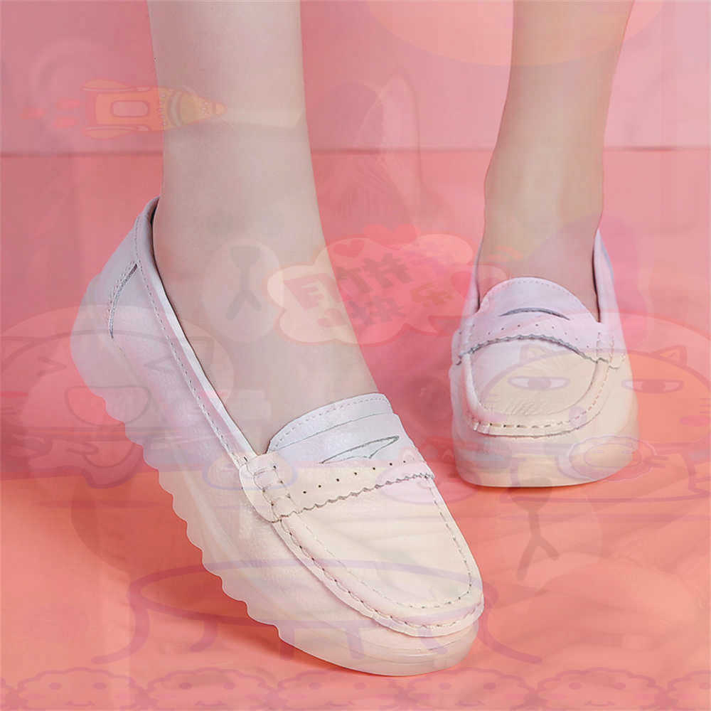 Moccasin Driving Teenage Sneak - Outdoor Sport Uk review and price
