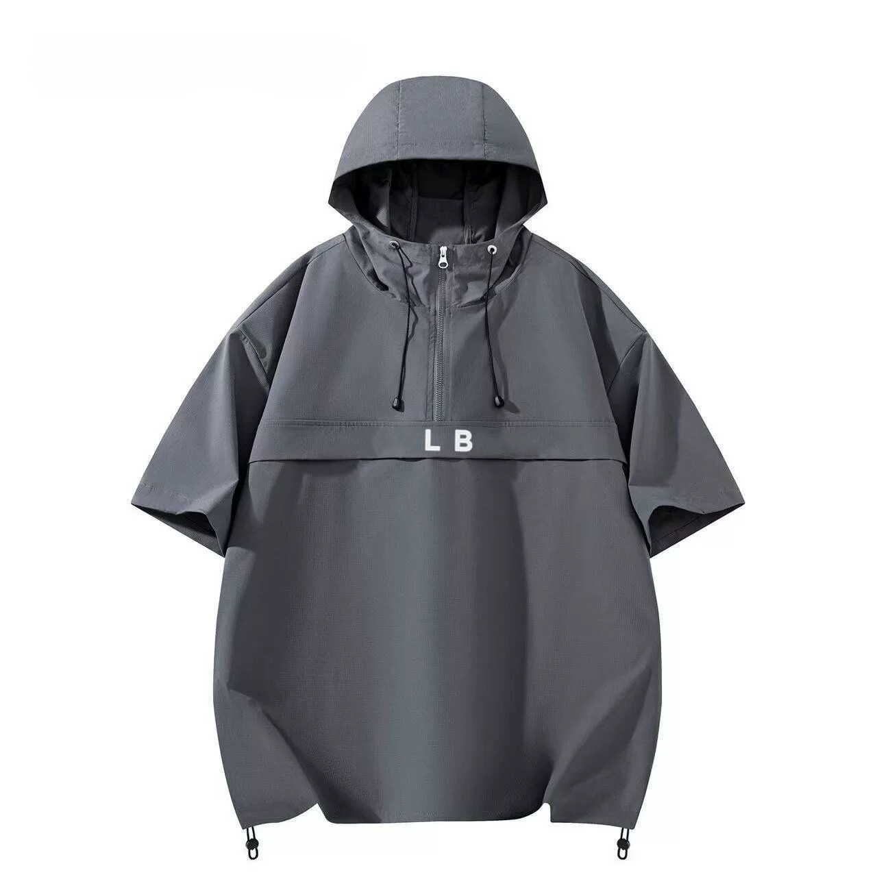 Golf Shirt Men 2026 Summer New - Outdoor Sport Hoodie review and price