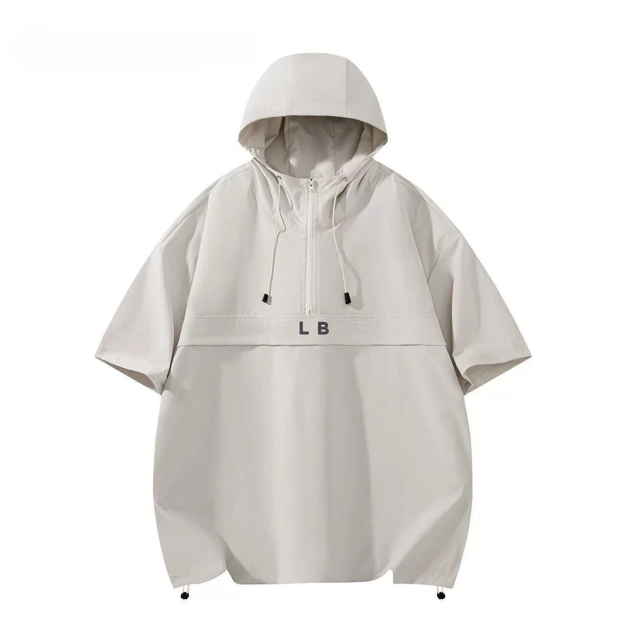 Golf Shirt Men 2026 Summer New - Outdoor Sport Hoodie review and price