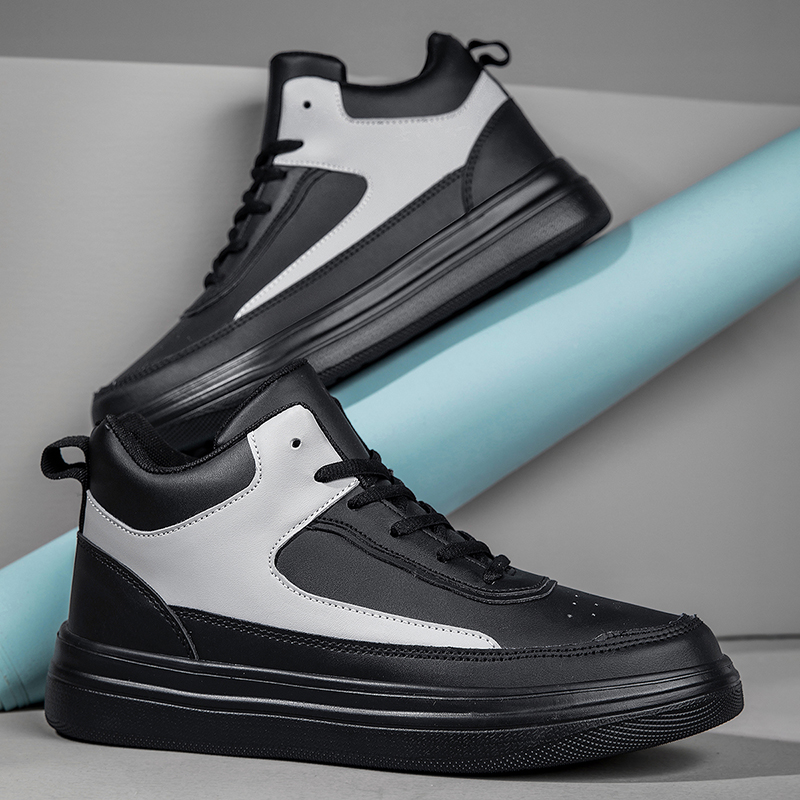 New 39-48 Autumn Winter Casual - Outdoor Sport Lights review and price
