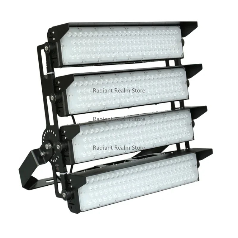 1000w led stadium exterior flo - Outdoor Sport Uk review and price