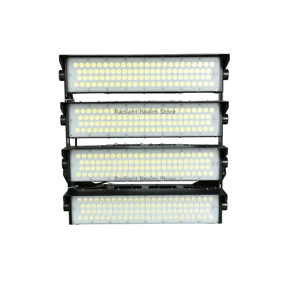1000w led stadium exterior flo - Outdoor Sport Uk review and price