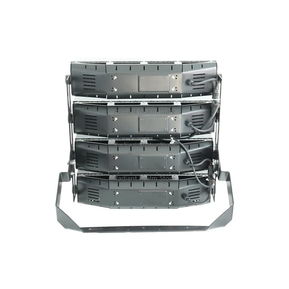 1000w led stadium exterior flo - Outdoor Sport Uk review and price
