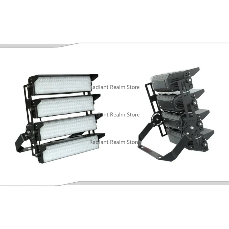 1000w led stadium exterior flo - Outdoor Sport Uk review and price