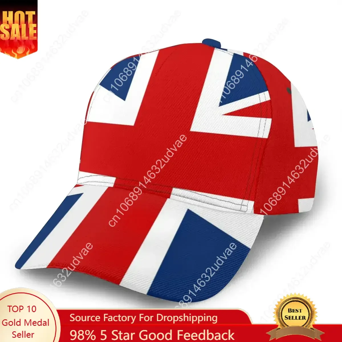 UK British Flag Outdoor Sport  - Outdoor Sport Uk review and price