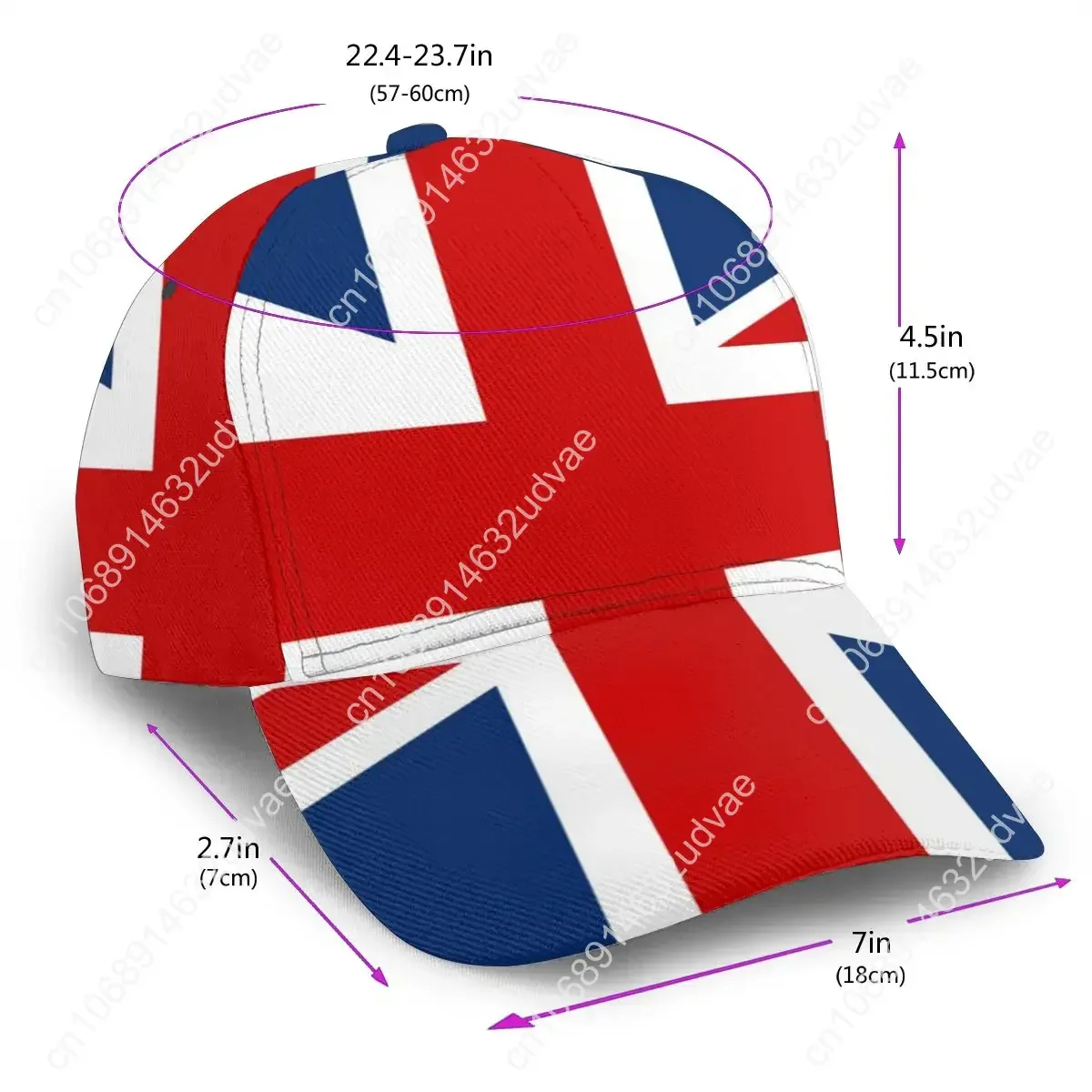 UK British Flag Outdoor Sport  - Outdoor Sport Uk review and price