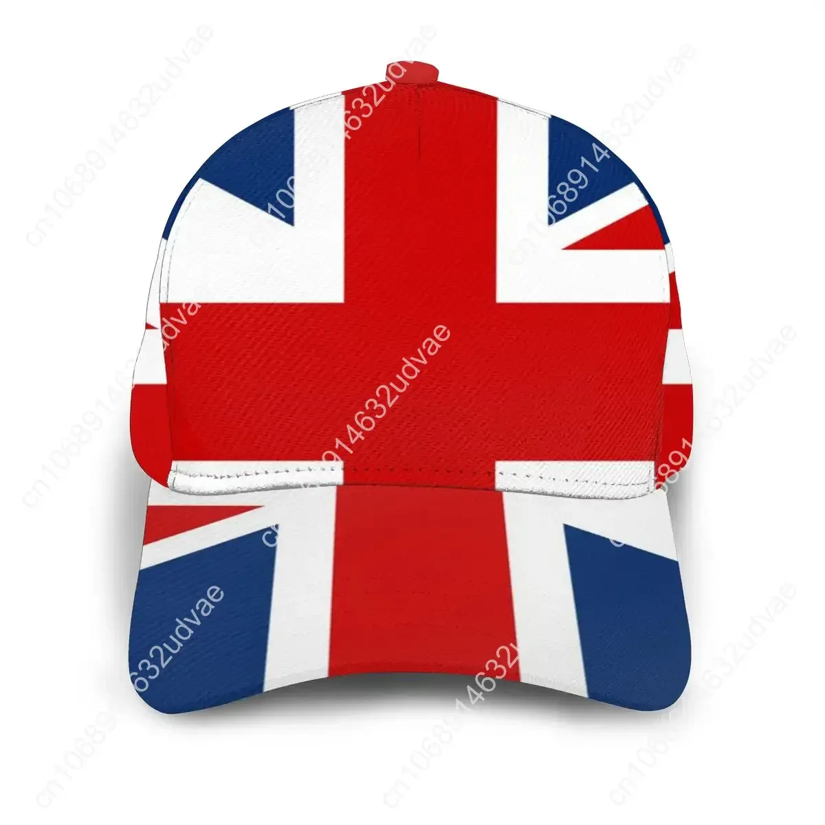 UK British Flag Outdoor Sport  - Outdoor Sport Uk review and price