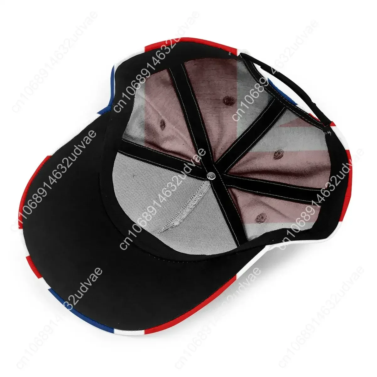 UK British Flag Outdoor Sport  - Outdoor Sport Uk review and price