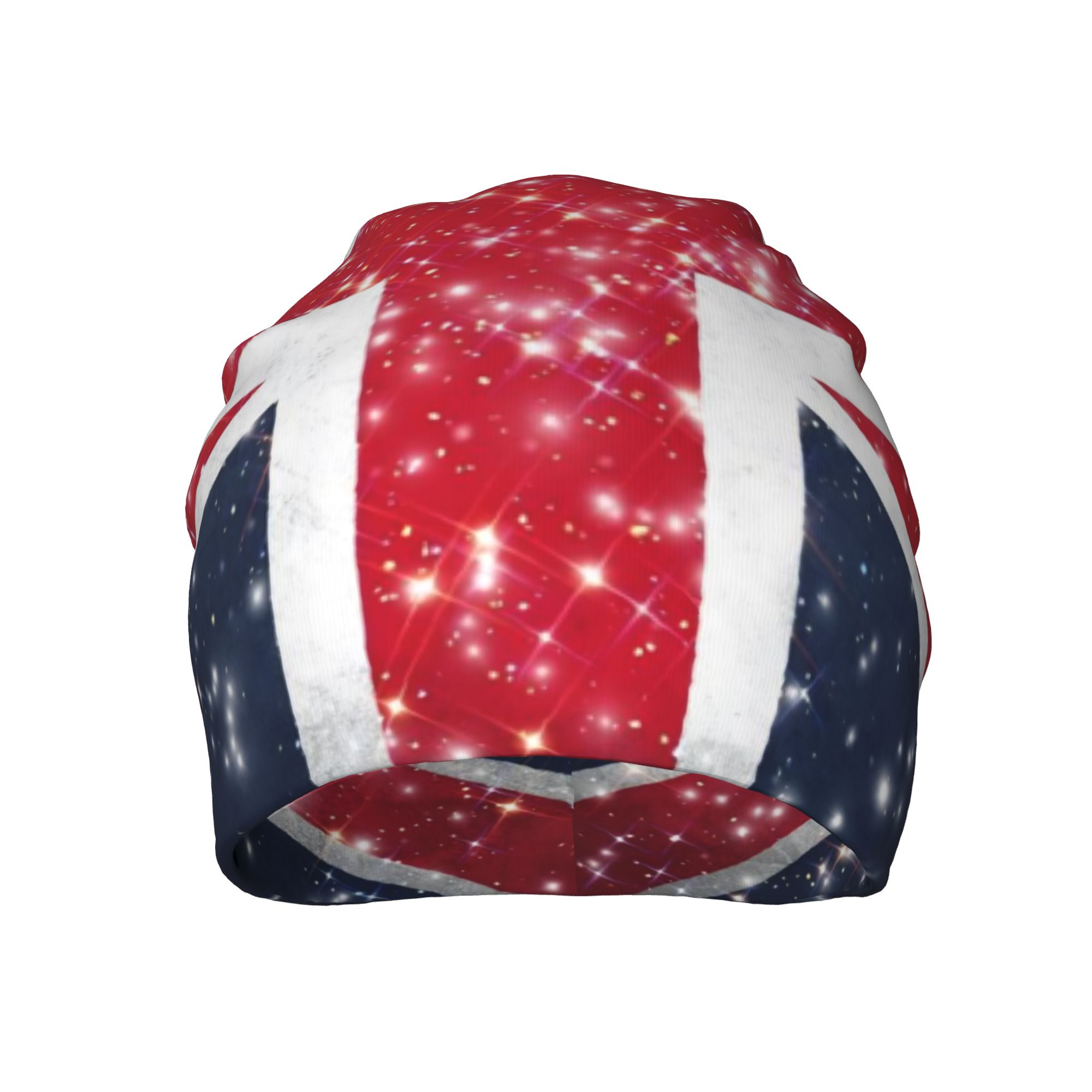 UK Flag Bonnet Hats  Beanie Ha - Outdoor Sport Uk review and price