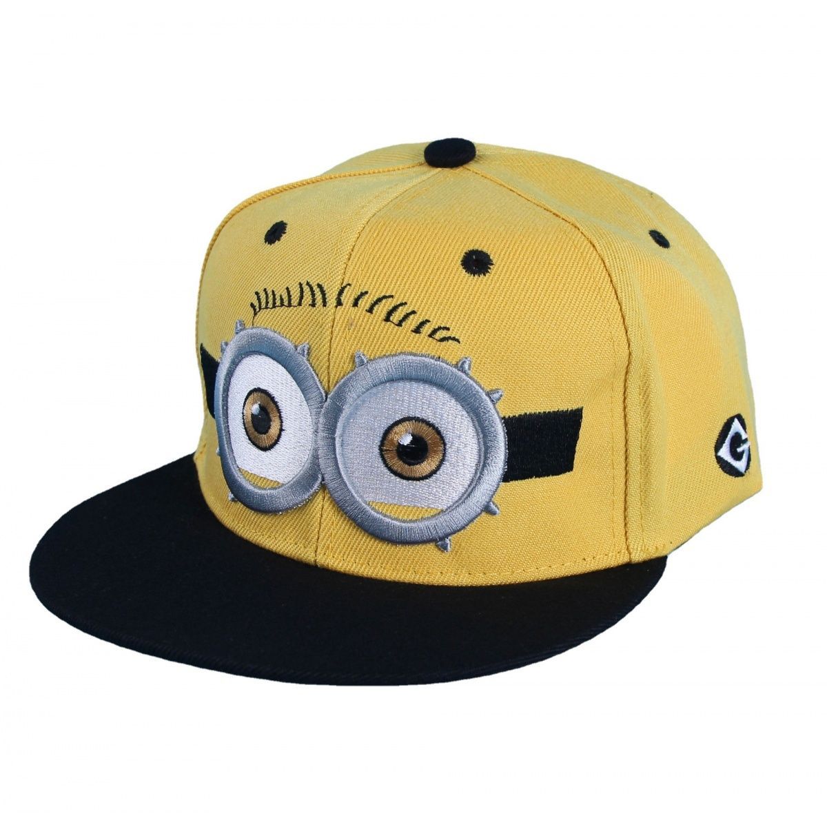 Minions movie animation cartoo - Outdoor Sports Accessories review and price