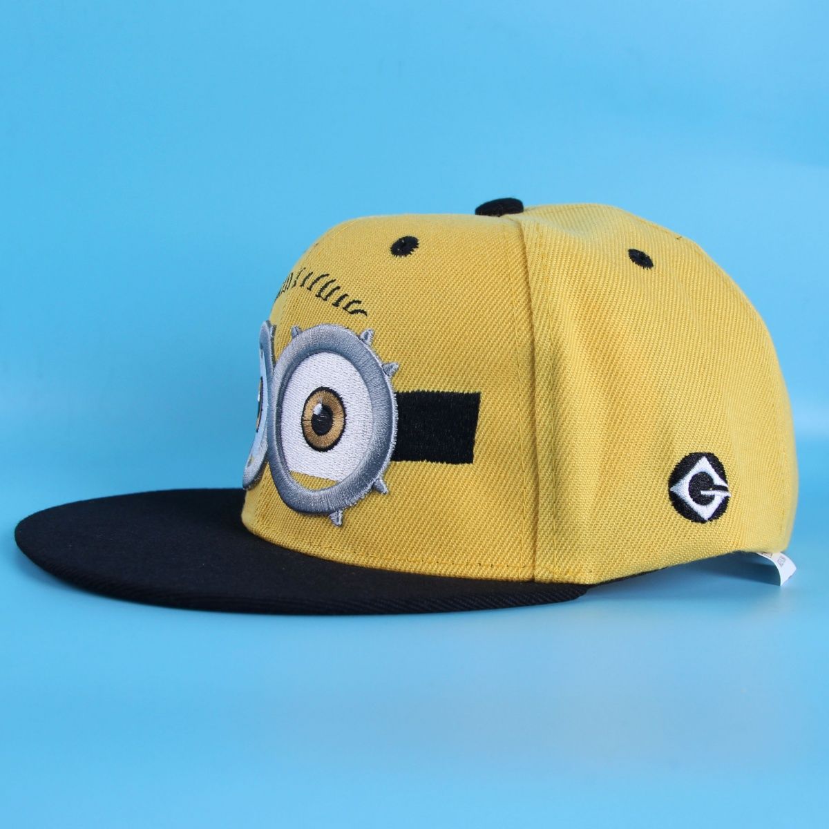 Minions movie animation cartoo - Outdoor Sports Accessories review and price