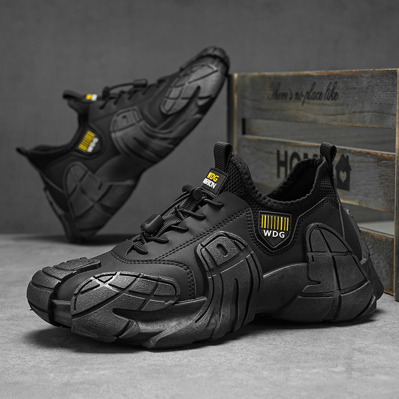 Men Shoes Breathable Casual Sn - Outdoor Sport Lights review and price