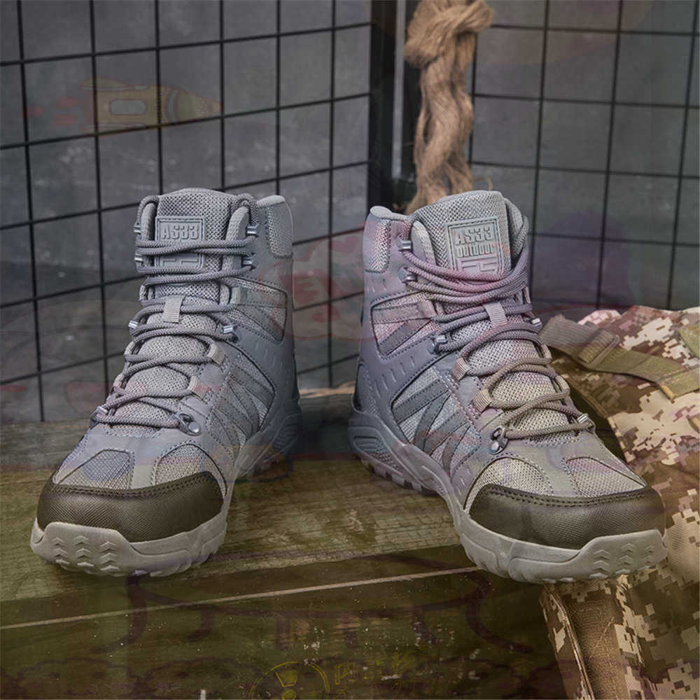 Angle Zimni Men's Luxury Shoes - Outdoor Sport Uk review and price