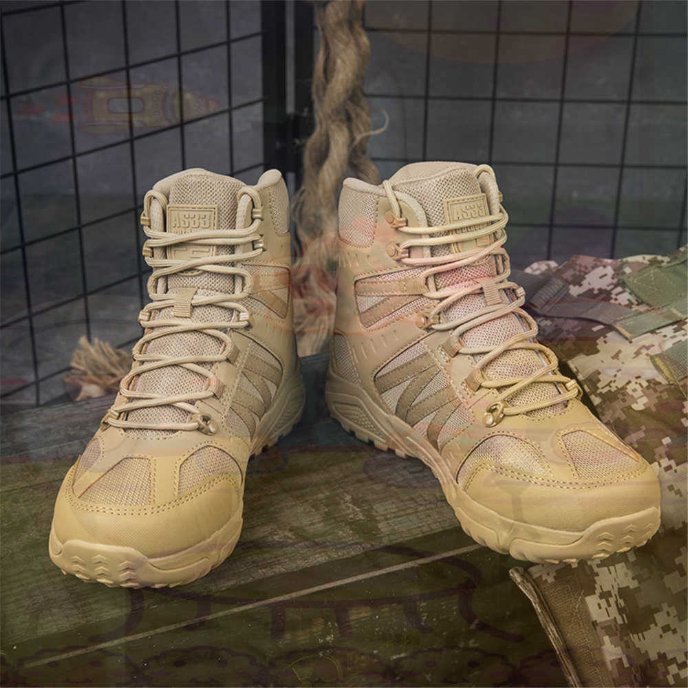 Angle Zimni Men's Luxury Shoes - Outdoor Sport Uk review and price