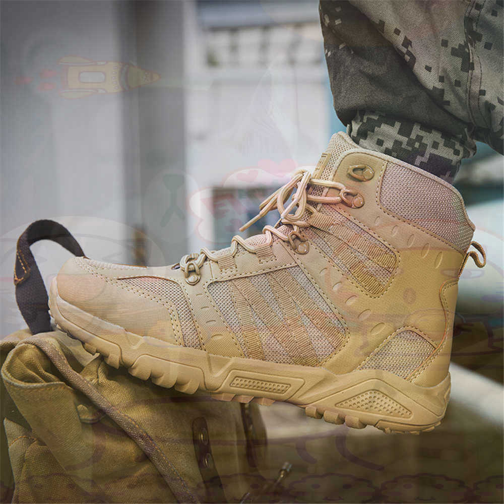 Angle Zimni Men's Luxury Shoes - Outdoor Sport Uk review and price