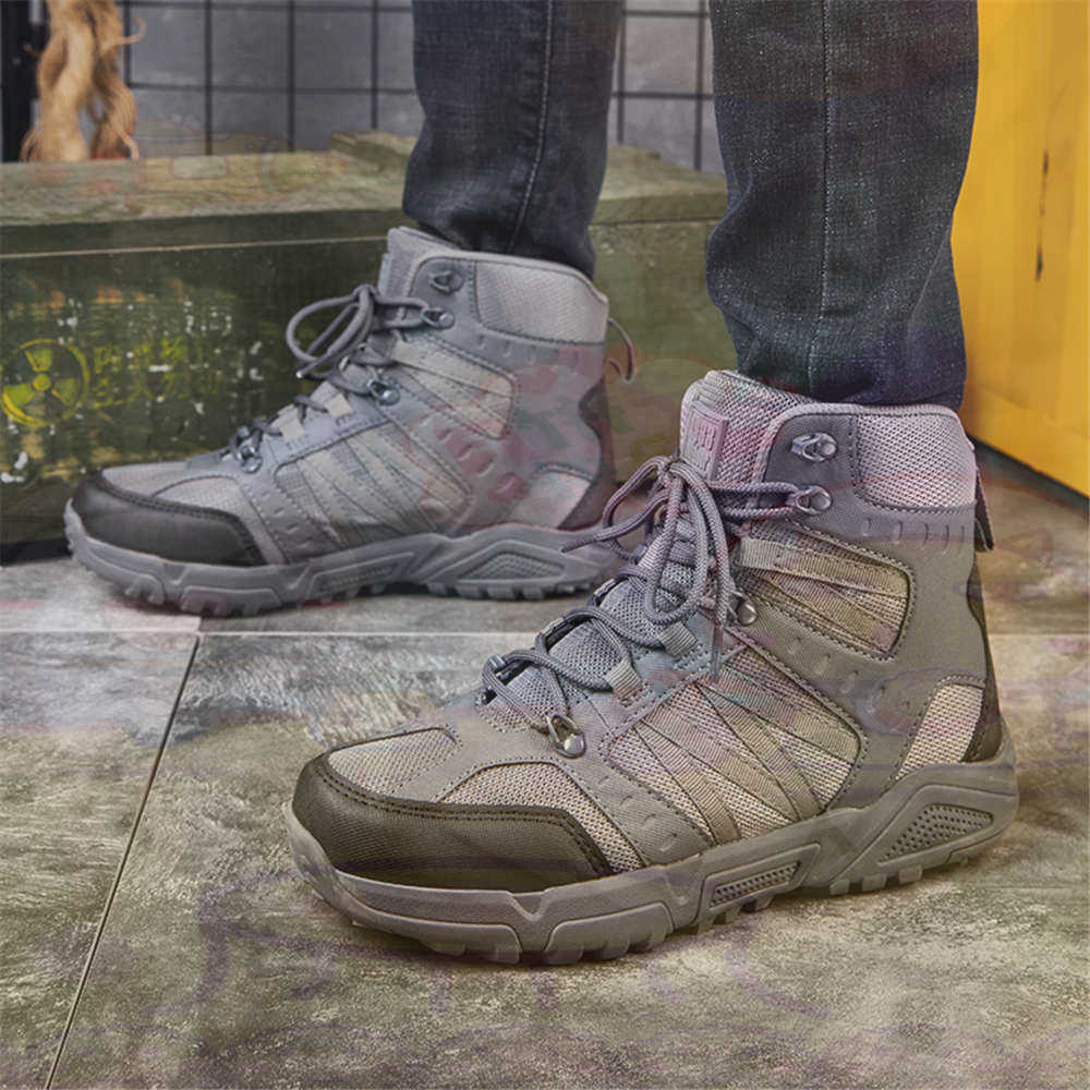 Angle Zimni Men's Luxury Shoes - Outdoor Sport Uk review and price
