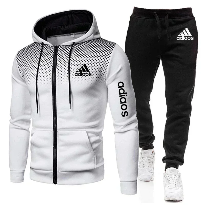 New Style Fashion Men Hoodie F - Outdoor Sport Hoodie review and price