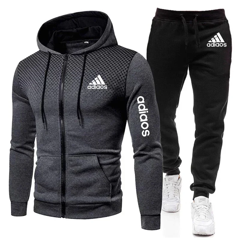 New Style Fashion Men Hoodie F - Outdoor Sport Hoodie review and price