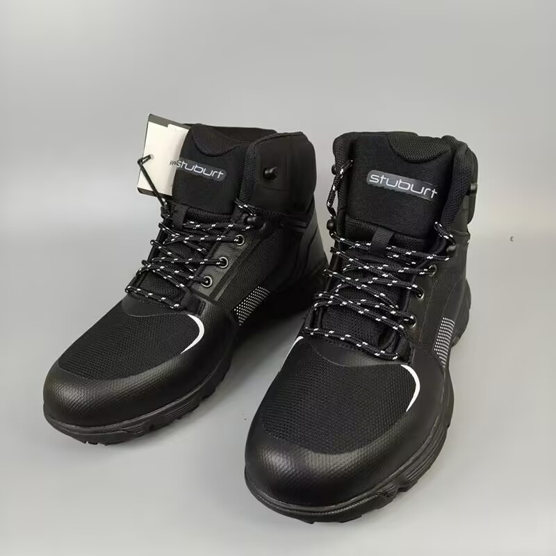 Luxury Brand Golf Shoes Hard-W - Outdoor Sport Brand Shoes review and price