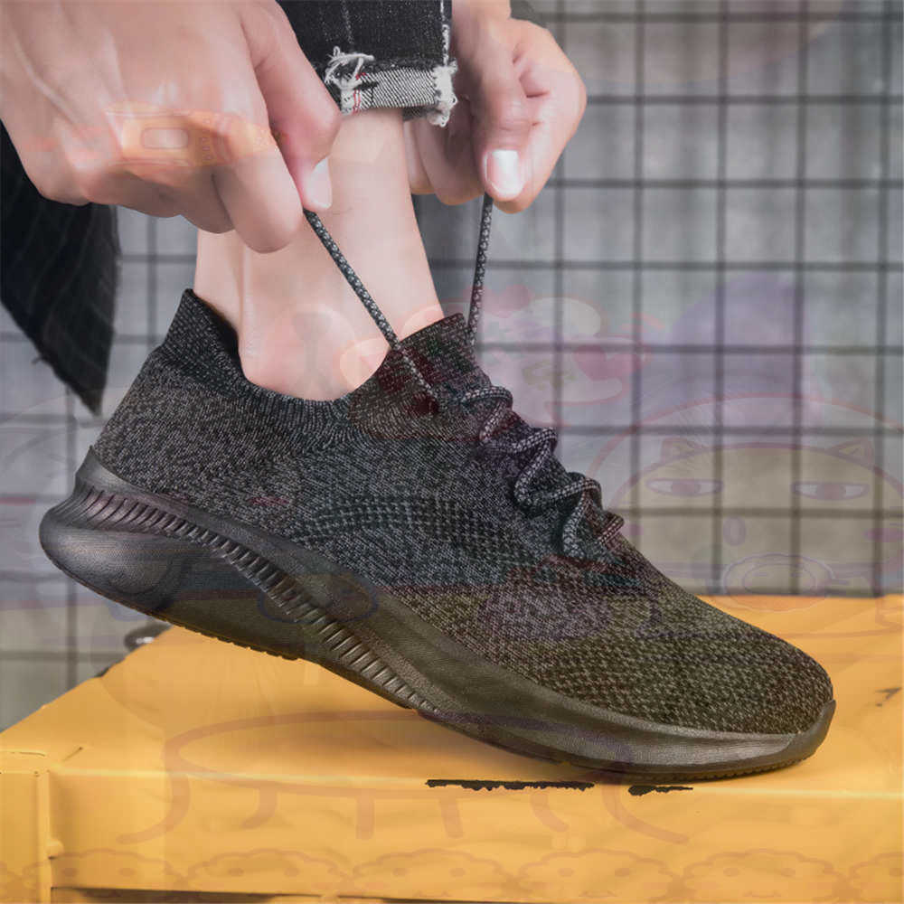 Number 41 Soft Bottom High-qua - Outdoor Sport Uk review and price