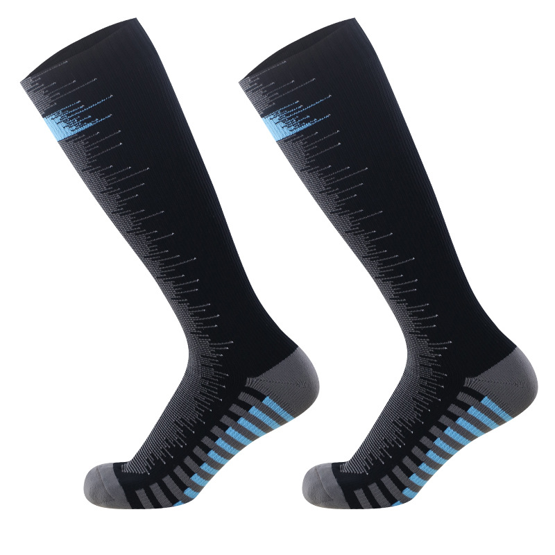 Waterproof Socks Hiking Wading - Outdoor Sports Accessories review and price