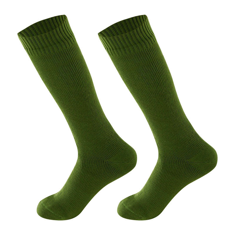 Waterproof Socks Hiking Wading - Outdoor Sports Accessories review and price