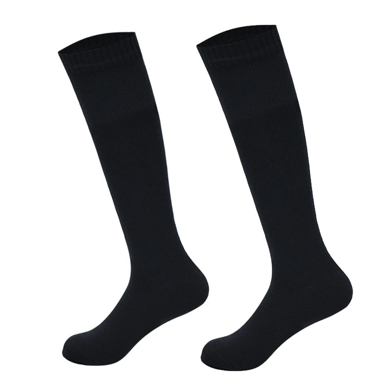 Waterproof Socks Hiking Wading - Outdoor Sports Accessories review and price