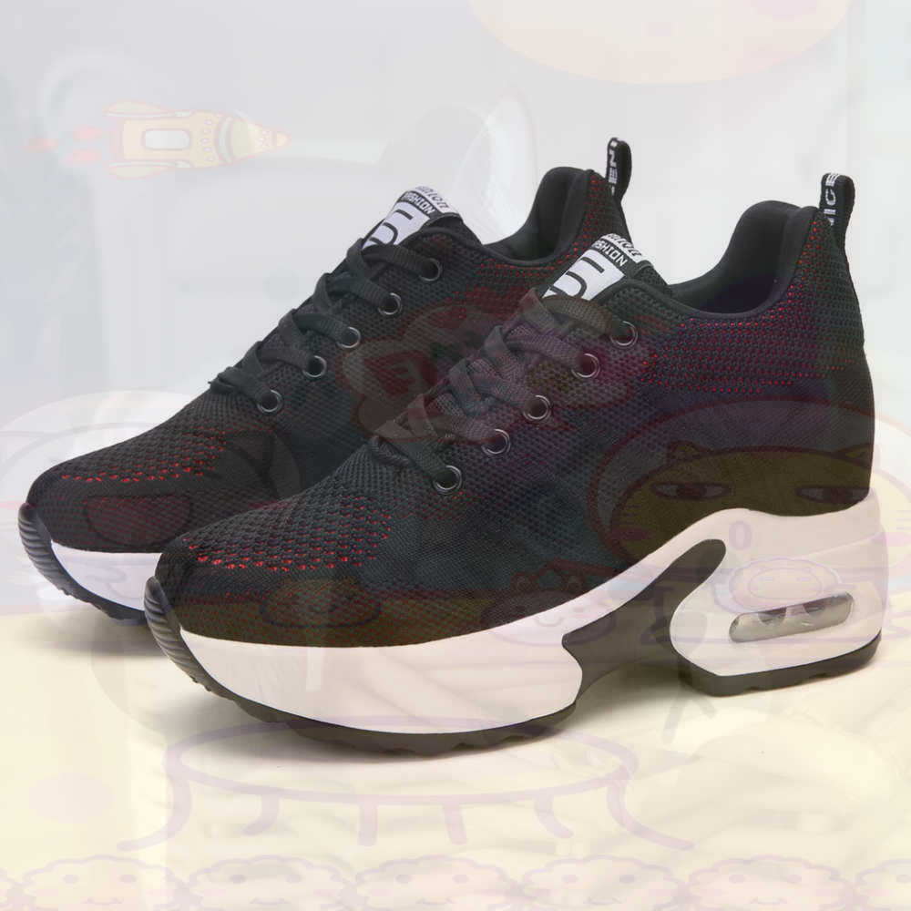 Red Size 36 Shoes Woman Tennis - Outdoor Sport Uk review and price