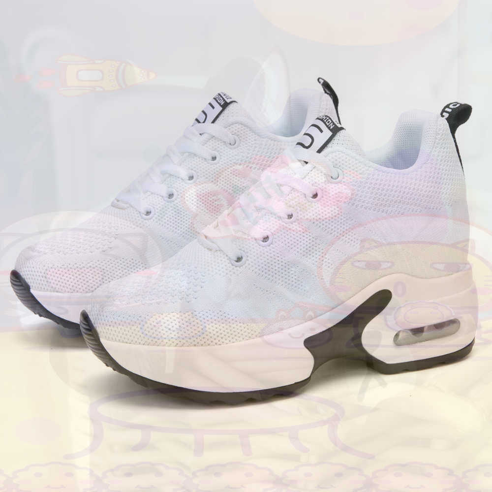 Red Size 36 Shoes Woman Tennis - Outdoor Sport Uk review and price