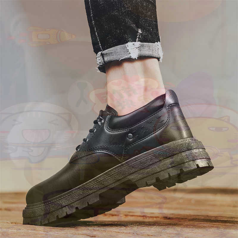 Dark Natural Leather Fashion T - Outdoor Sport Uk review and price