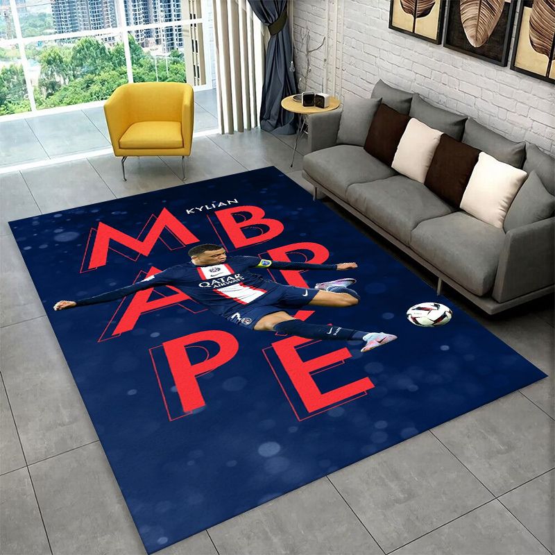 Football M-Mbappe Sport Star N - Outdoor Sport Live review and price