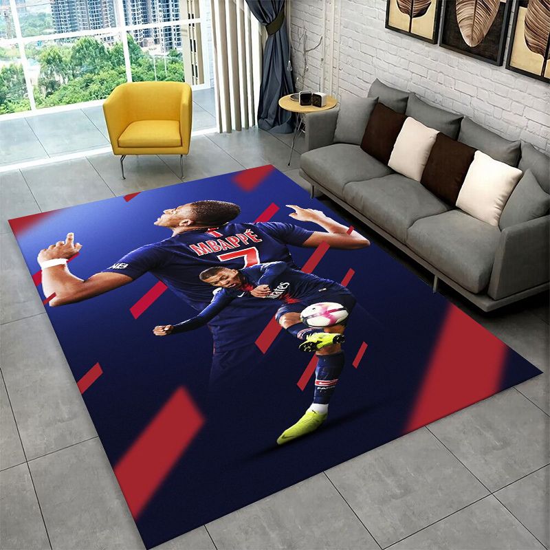 Football M-Mbappe Sport Star N - Outdoor Sport Live review and price