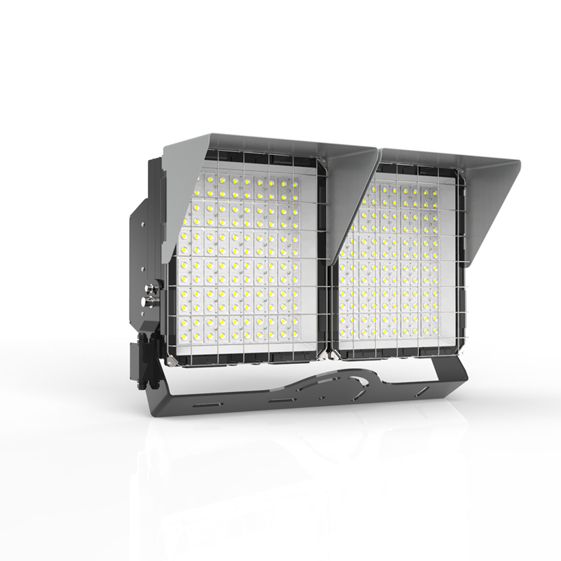 Lumen Ip65 Outdoor Light Refle - Outdoor Sport Uk review and price