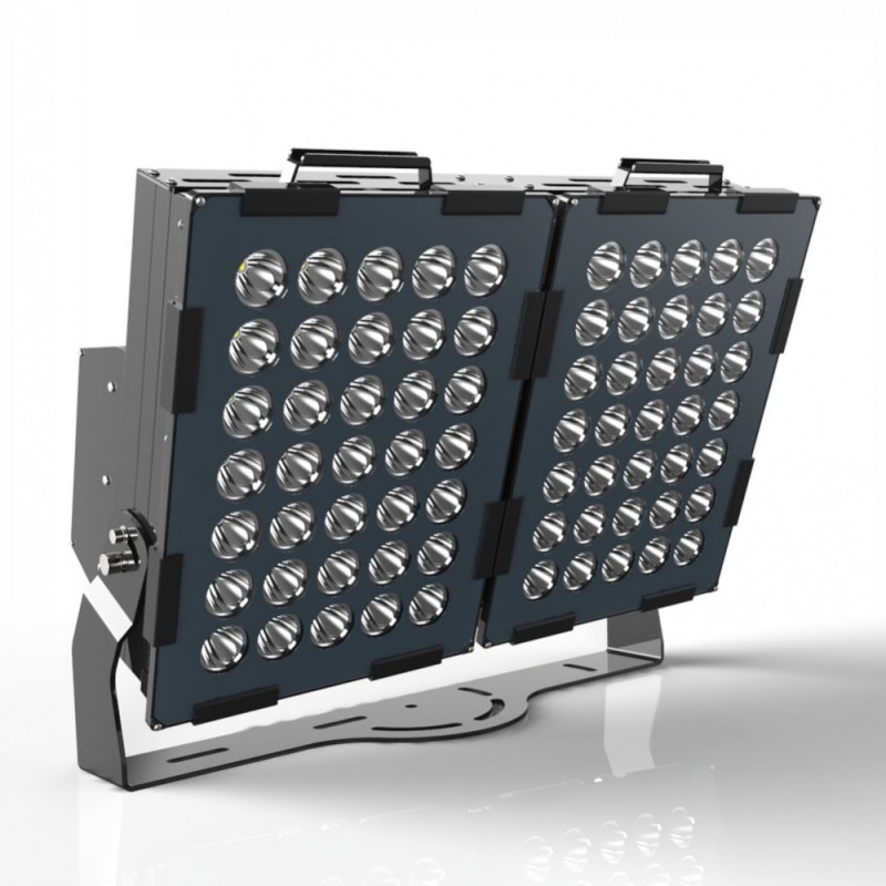 Lumen Ip65 Outdoor Light Refle - Outdoor Sport Uk review and price