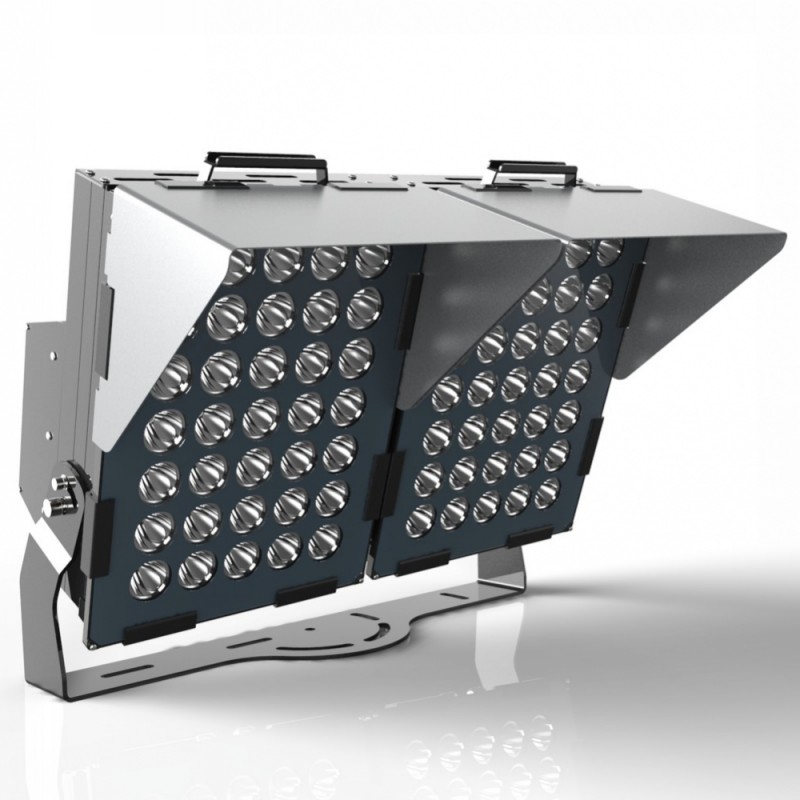 Lumen Ip65 Outdoor Light Refle - Outdoor Sport Uk review and price