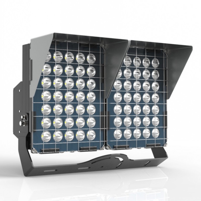 Lumen Ip65 Outdoor Light Refle - Outdoor Sport Uk review and price