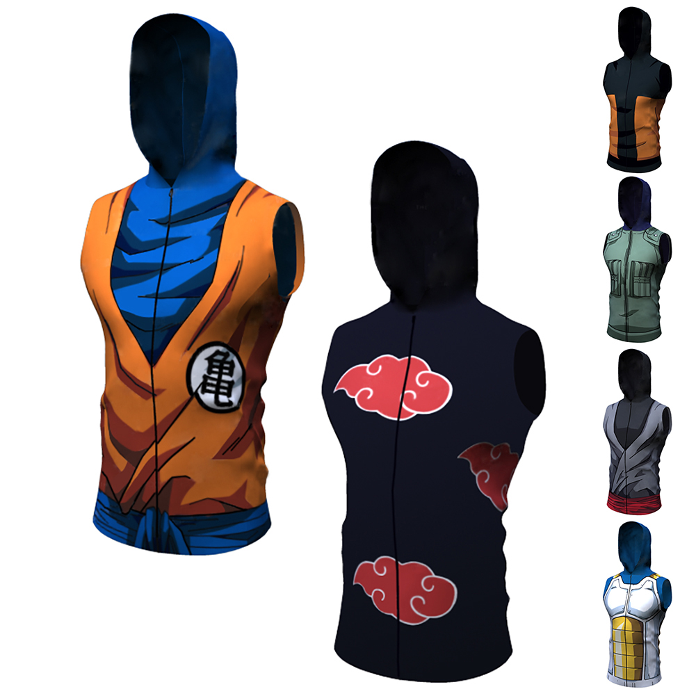 Men 3D Hoodies Gym Sport Runni - Outdoor Sport Hoodie review and price