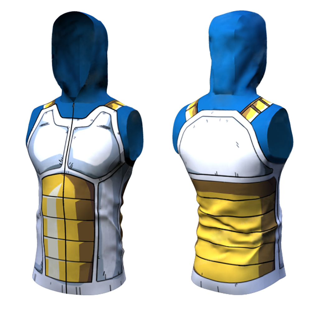 Men 3D Hoodies Gym Sport Runni - Outdoor Sport Hoodie review and price